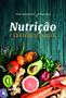 Imagem de Livro - Nutrição e dietética básica