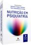 Imagem de Livro - Nutrição em psiquiatria