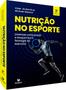 Imagem de Livro - Nutrição no esporte