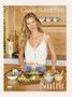 Livro - Nutrir Imagem de Livro - Nutrir