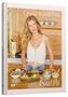 Livro - Nutrir Imagem de Livro - Nutrir