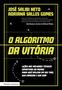 Imagem de Livro - O algoritmo da vitória