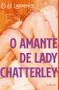 Imagem de Livro - O Amante de Lady Chatterley