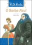 Imagem de Livro - O Barba-Azul