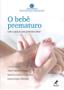 Imagem de Livro - O bebê prematuro