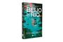 Imagem de Livro - O beijo do rio