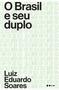 Imagem de Livro - O Brasil e seu duplo