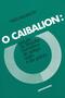 Imagem de Livro - O Caibalion