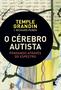 Imagem de Livro - O cérebro autista