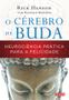 Imagem de Livro - O cérebro de Buda