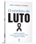 Imagem de Livro - O cérebro de luto
