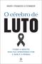 Imagem de Livro - O cérebro de luto