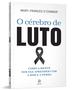 Imagem de Livro - O cérebro de luto