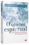 Imagem de Livro - O cérebro espiritual