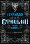 Imagem de Livro - O chamado de Cthulhu e outros contos