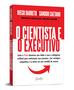 Imagem de Livro - O cientista e o executivo