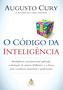 Imagem de Livro - O código da inteligência