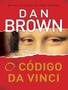 Imagem de Livro O Código Da Vinci Dan Brown