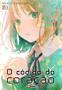 Imagem de Livro - O Código do Coração 03