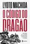 Imagem de Livro - O código do dragão