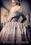 Imagem de Livro O Conde que eu Arruinei Segredos da Charlotte Street – Livro 2 Scarlett Peckham