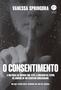 Imagem de Livro - O consentimento