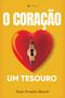 Imagem de Livro - O coração, um tesouro - Viseu