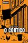 Imagem de Livro - O Cortiço