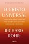 Imagem de Livro - O Cristo Universal