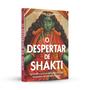 Imagem de Livro - O despertar de Shakti