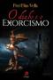 Imagem de Livro - O diabo e o exorcismo