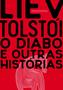 Imagem de Livro - O diabo e outras histórias