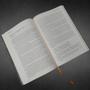 Imagem de Livro - O Diário de Anne Frank - Edição de Luxo Almofadada