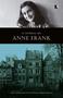 Imagem de Livro - O diário de Anne Frank (edição oficial)