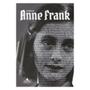 Imagem de Livro O Diário de Anne Frank - Editora Carvalho