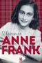 Imagem de Livro O Diário de Anne Frank