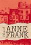 Imagem de Livro - O diário de Anne Frank