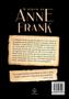 Imagem de Livro - O diário de Anne Frank