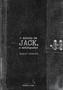 Imagem de Livro - O diário de Jack, o estripador