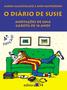 Imagem de Livro - O diário de Susie