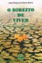 Imagem de Livro - O direito de viver