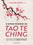 Imagem de Livro - O divino feminino no tao te ching