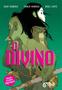 Imagem de Livro - O Divino