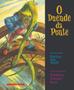 Imagem de Livro - O duende da ponte