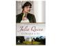 Livro - O duque e eu (Os Bridgertons – Livro 1) Imagem de Livro - O duque e eu (Os Bridgertons – Livro 1)