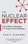 Imagem de Livro O efeito nuclear: os 6 pilares da construção de um negócio on-line com mais de 7 dígitos