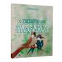 Imagem de Livro O Encontro Dos Pássaros  Tatiane Joslin  Ed. Vida