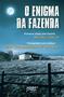 Imagem de Livro - O enigma da fazenda