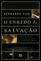 Imagem de Livro - O enredo da salvação