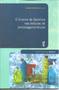 Imagem de Livro - O ensino de química nas leituras de embalagens/rótulos